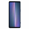 Смартфон Sony Xperia 5 V 8/256 ГБ, Blue, синий